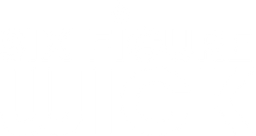 Six Figure Wick